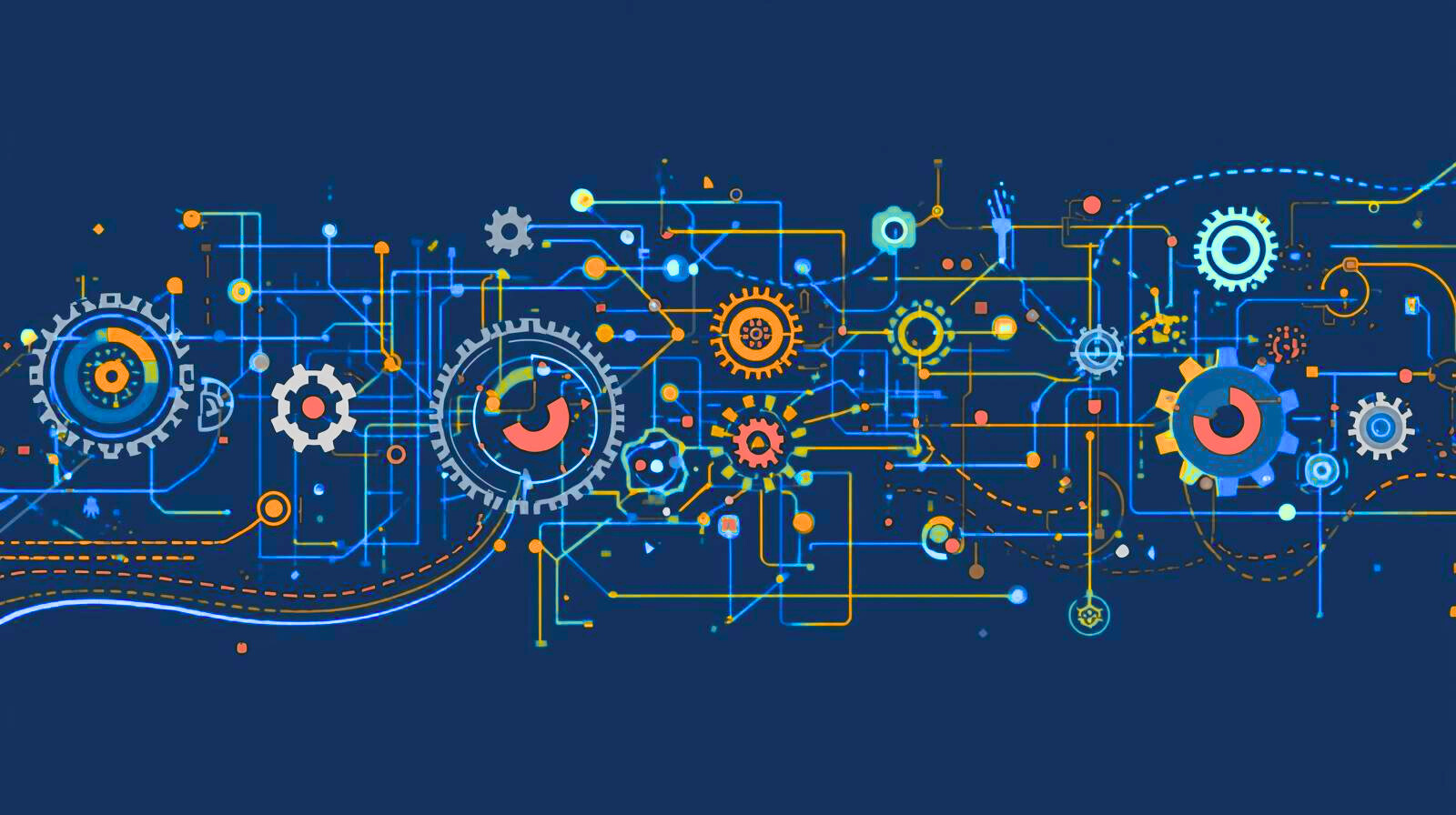 AI Course Creation: Why Instructional Design Expertise Still Matters (And Always Will)