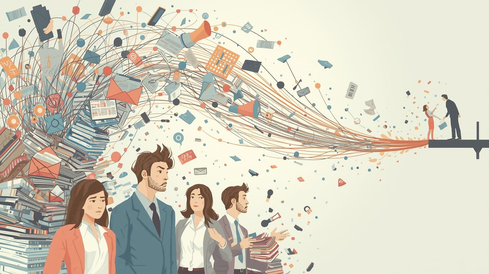 How to Scale Corporate Training Without Sacrificing Quality