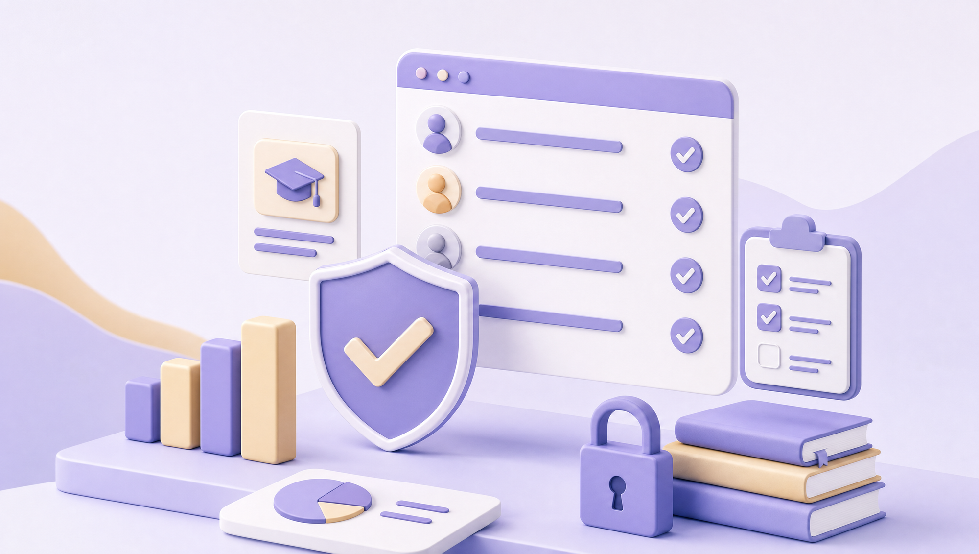 Compliance Training Software in 2026: What to Look for and Which Platforms Actually Deliver