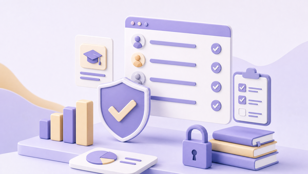 Compliance Training Software in 2026: What to Look for and Which Platforms Actually Deliver